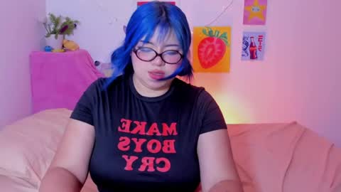 danna online show from 17, 6, 2026
