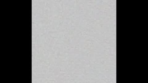 Marceline online show from 5, 3, 2025