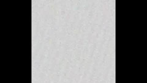 Marceline online show from 23, 9, 2025