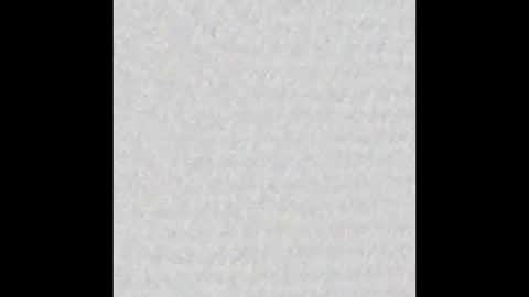 Marceline online show from 1, 10, 2025