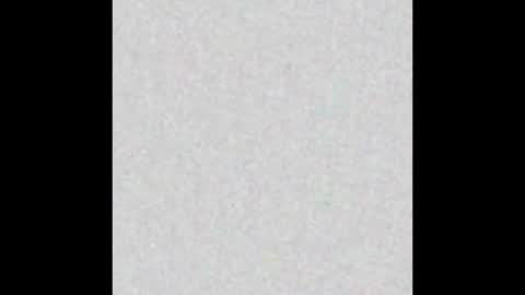 Marceline online show from 4, 10, 2025