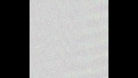 Marceline online show from 8, 1, 2026