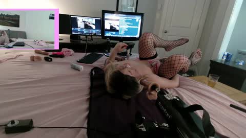 Marcy Tappette online show from 16, 12, 2024