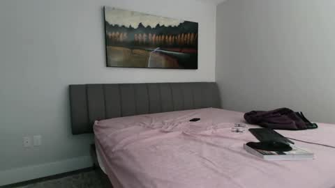 Marcy Tappette online show from 11, 1, 2025