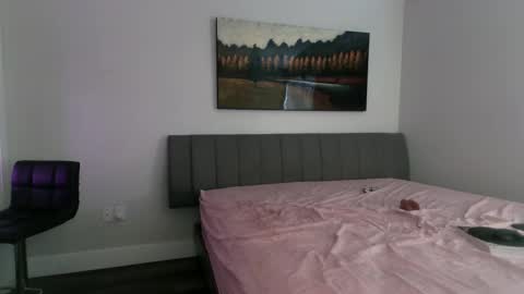 Marcy Tappette online show from 18, 10, 2025