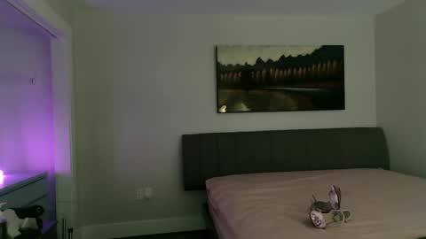 Marcy Tappette online show from 26, 2, 2026