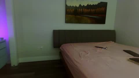 Marcy Tappette online show from 21, 3, 2026