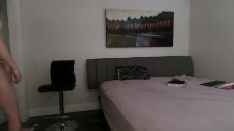 Marcy Tappette online show from 4, 4, 2026