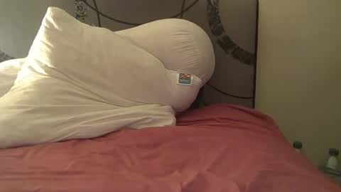 mardgeer_01 online show from 12, 10, 2025