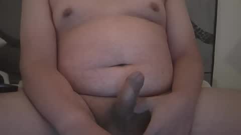 mardgeer_011 online show from 4, 3, 2026