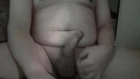 mardgeer_011 online show from 17, 6, 2026