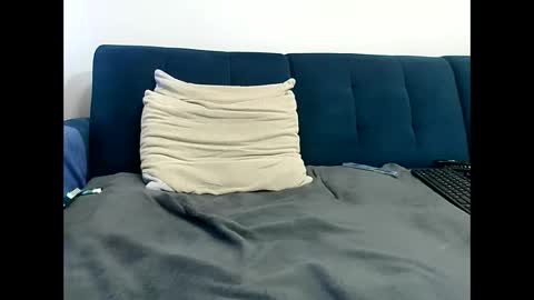 Marek online show from 4, 2, 2025