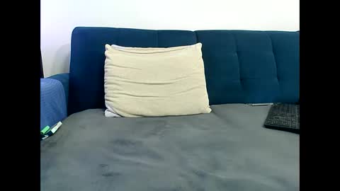 Marek online show from 10, 2, 2025