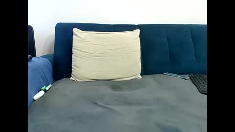 Marek online show from 18, 2, 2025