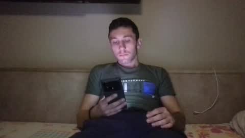 marelly43 online show from 20, 2, 2025