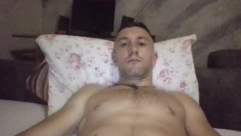 marelly43 online show from 2, 10, 2025