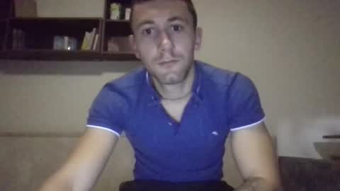 marelly43 online show from 27, 10, 2025