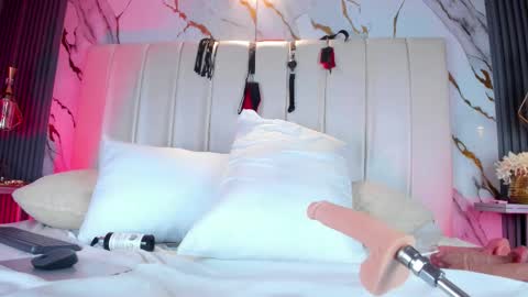 Marelyn online show from 19, 2, 2026