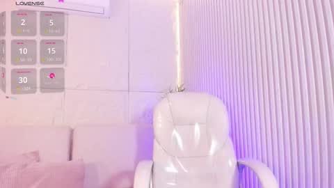 Marelyn online show from 24, 3, 2026