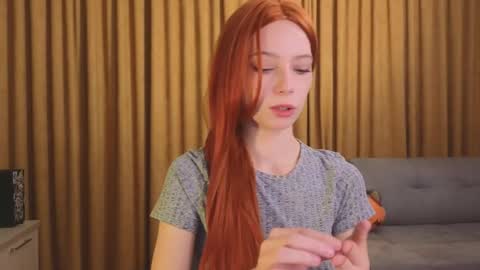  - Alisa online show from 7, 12, 2024