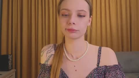  - Alisa online show from 16, 12, 2024