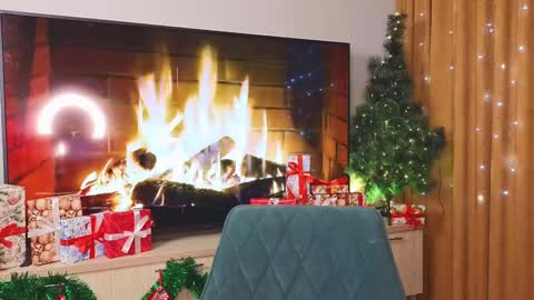  - Alisa online show from 27, 12, 2024