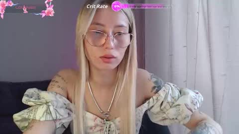 Margaret online show from 1, 12, 2025