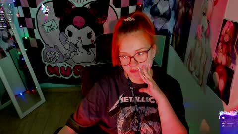 Margaret online show from 5, 12, 2024