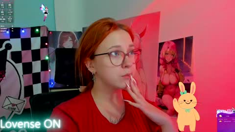 Margaret online show from 7, 12, 2024