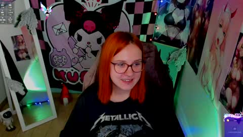 Margaret online show from 10, 12, 2024