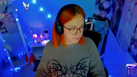 Margaret online show from 15, 12, 2024