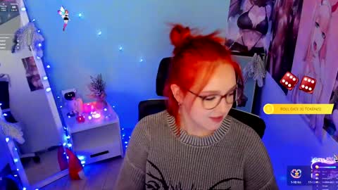 Margaret online show from 24, 12, 2024