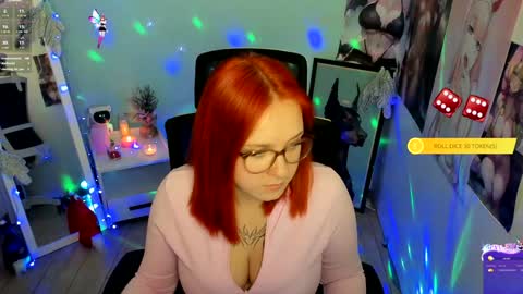 Margaret online show from 26, 12, 2024