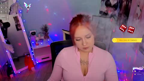 Margaret online show from 26, 12, 2024