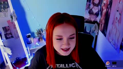 Margaret online show from 5, 1, 2025