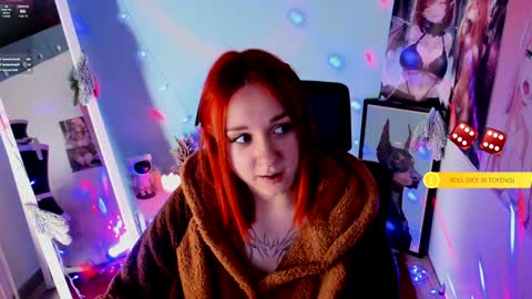 Margaret online show from 5, 1, 2025