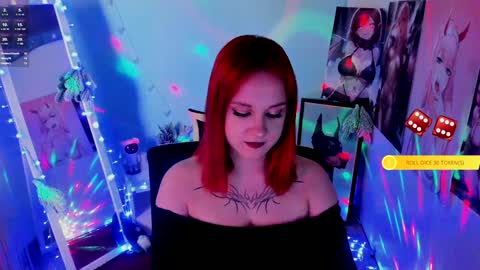 Margaret online show from 16, 1, 2025