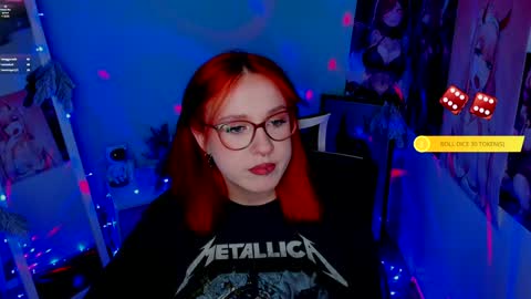 Margaret online show from 23, 1, 2025