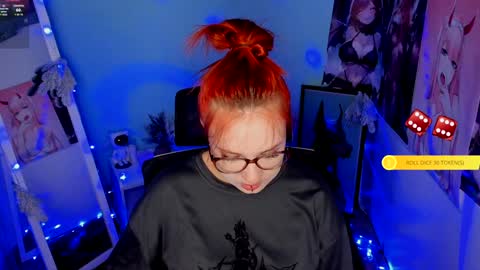 Margaret online show from 26, 1, 2025