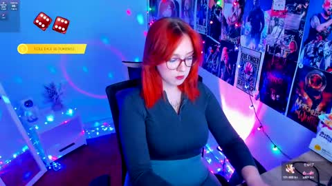 Margaret online show from 28, 2, 2025