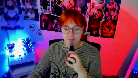 Margaret online show from 8, 10, 2025