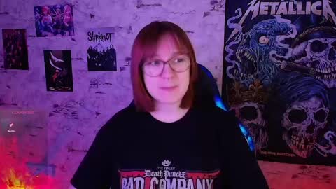 Margaret online show from 18, 4, 2026