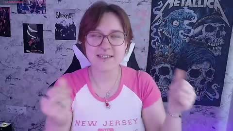 Margaret online show from 20, 5, 2026