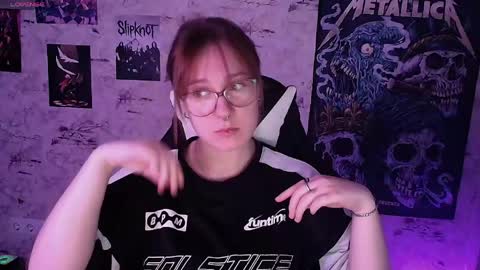 Margaret online show from 22, 5, 2026