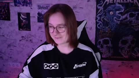 Margaret online show from 28, 5, 2026