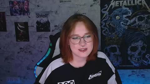 Margaret online show from 15, 6, 2026