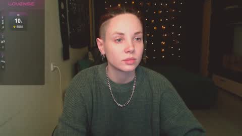 Snapshot of margaret_wilson chatting on 24, 12, 2024 Margaret online show from 24, 12, 2024