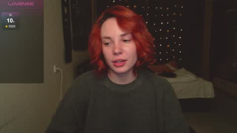 Snapshot of margaret_wilson chatting on 26, 12, 2024 Margaret online show from 26, 12, 2024