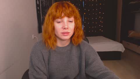 Snapshot of margaret_wilson chatting on 25, 1, 2025 Margaret online show from 25, 1, 2025