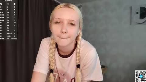 Snapshot of margaretasey chatting on 14, 7, 2026 Margaret online show from 14, 7, 2026